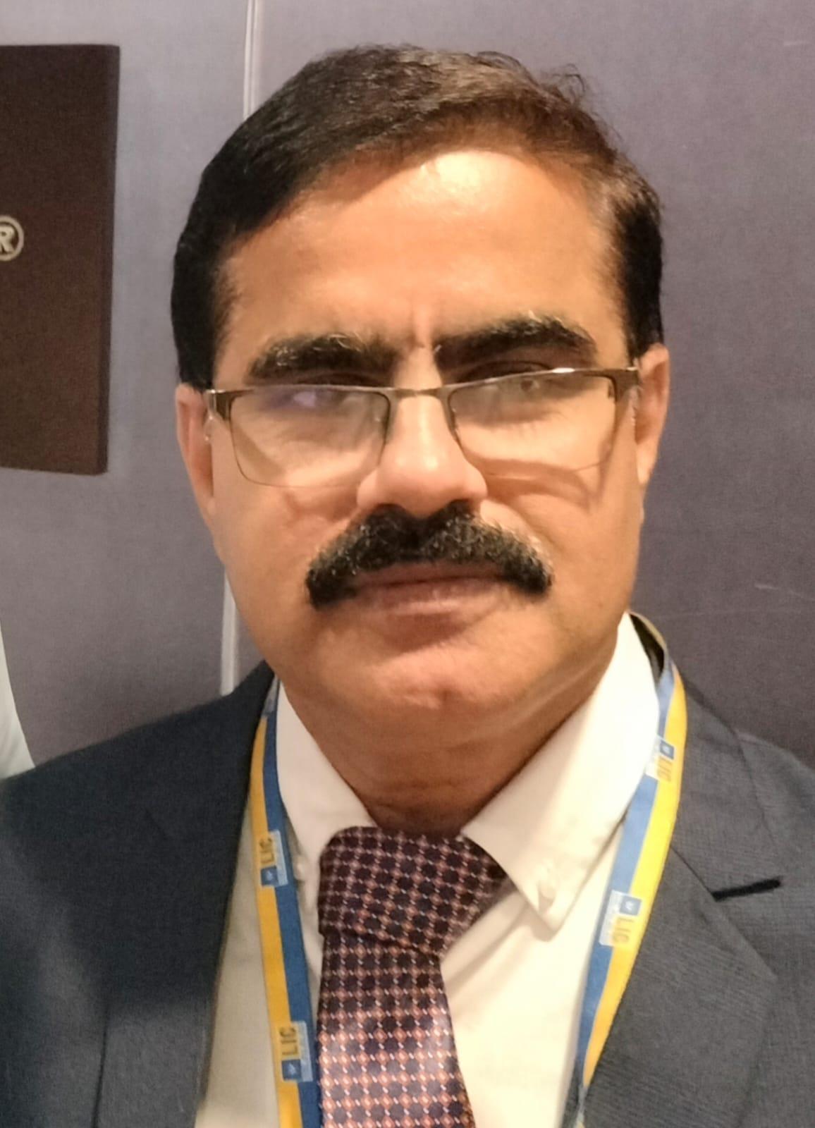 Life Insurance Advisor, Professional Caterer, and Temple Priest